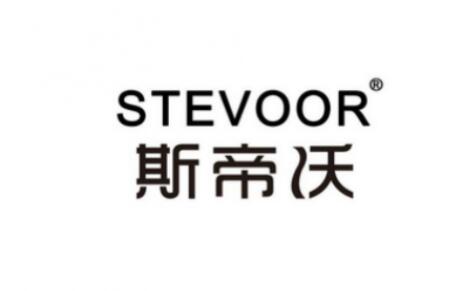 室内如何除甲醛最有效的方法,室内怎样除甲醛最快最有效