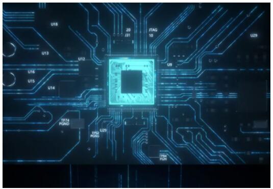 室内如何除甲醛最有效的方法,室内怎样除甲醛最快最有效