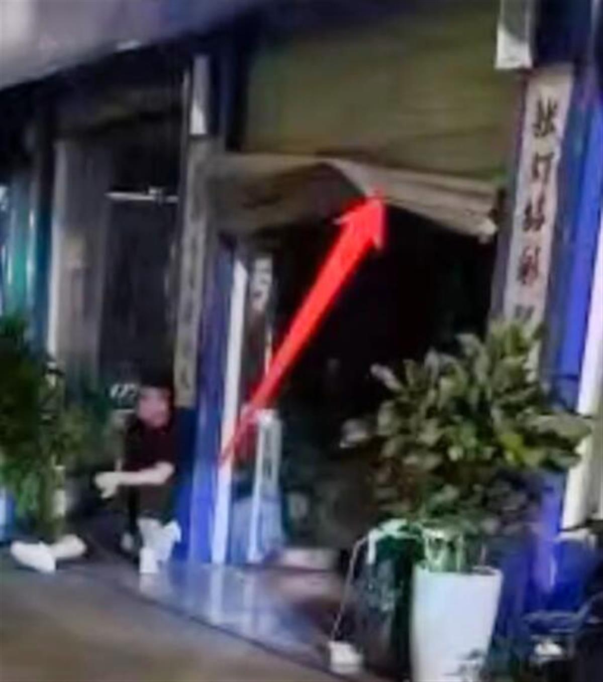 宿迁近期盗窃烟酒案件,江苏宿迁最新盗窃案