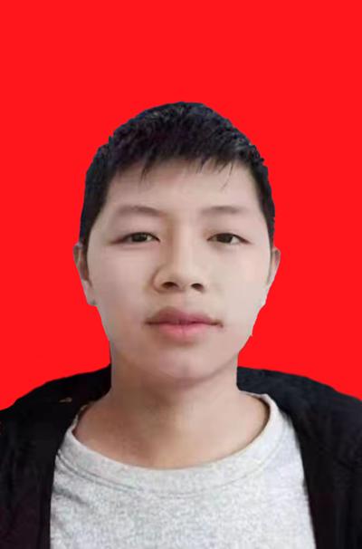 永州市见义勇为2017年,见义勇为永州4人获省政府表彰