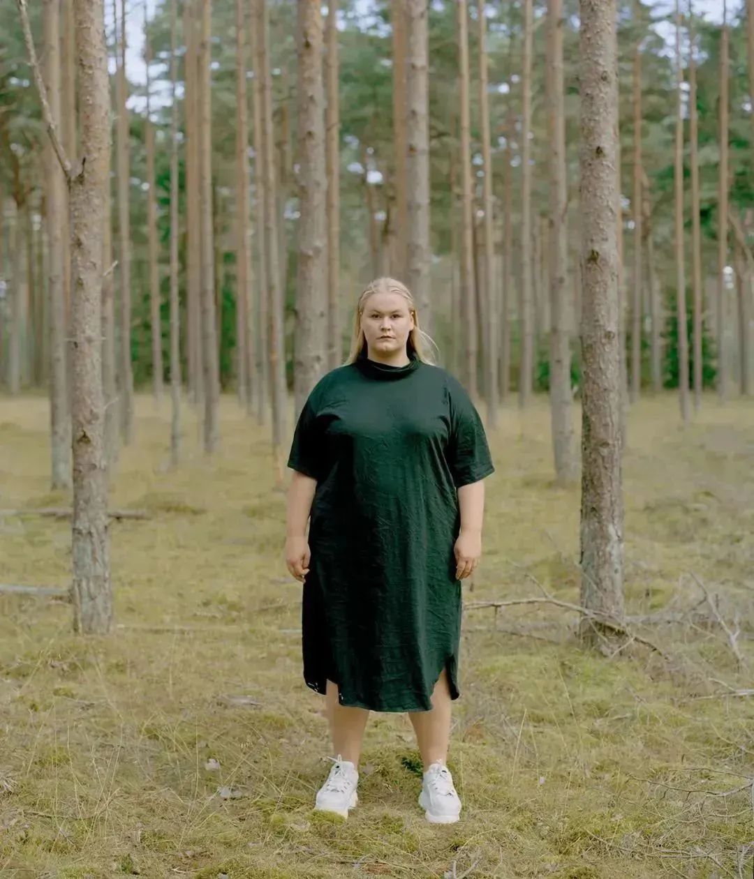 我很胖但肥而不腻,我很胖但丝毫不影响我跳舞视频