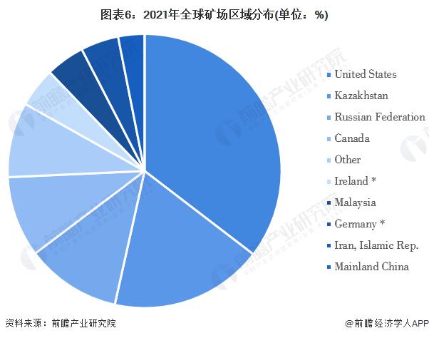 比特币最新消息,比特币下半年还会暴跌吗