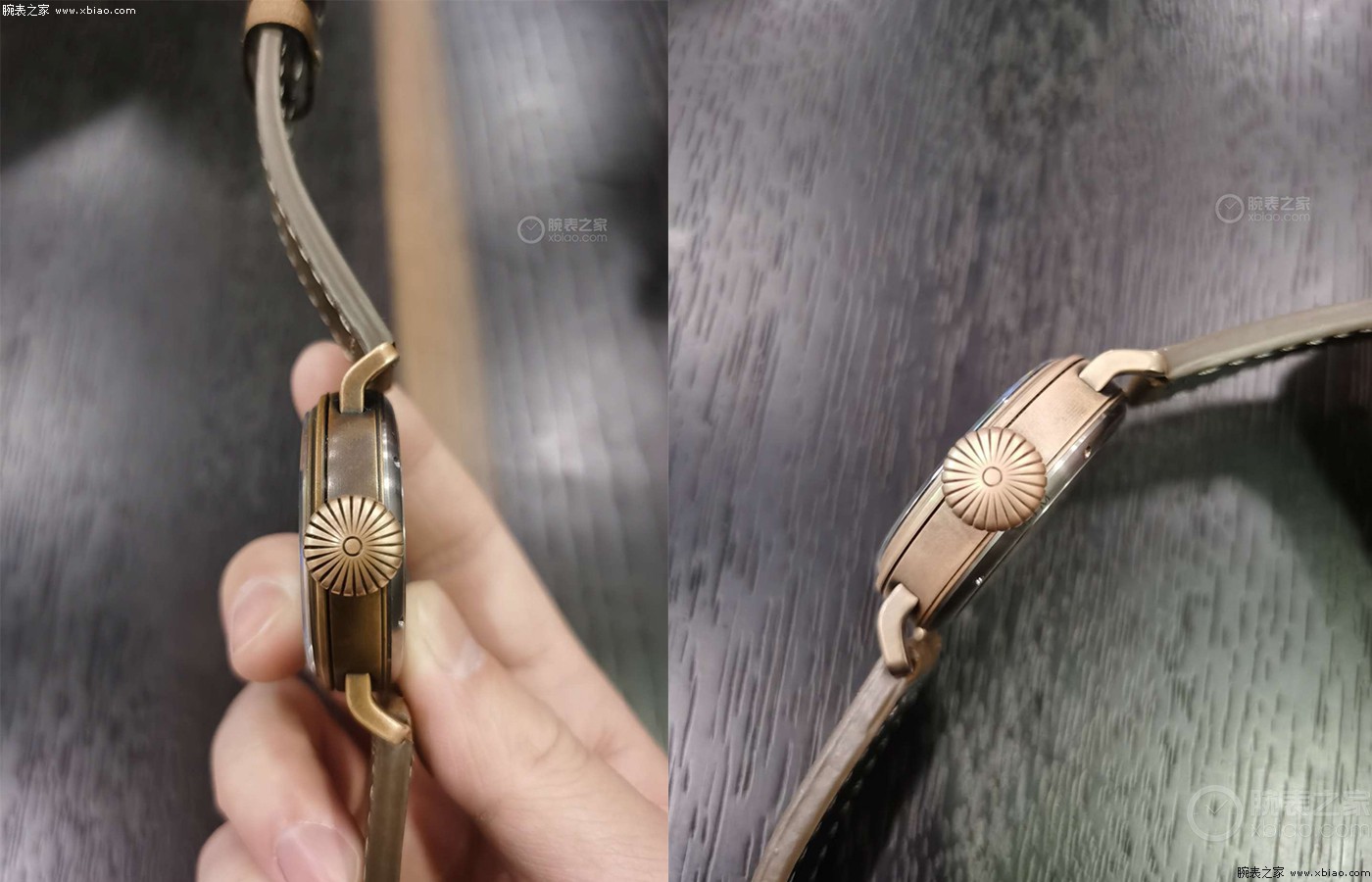 青铜表如何快速氧化,青铜表氧化后效果