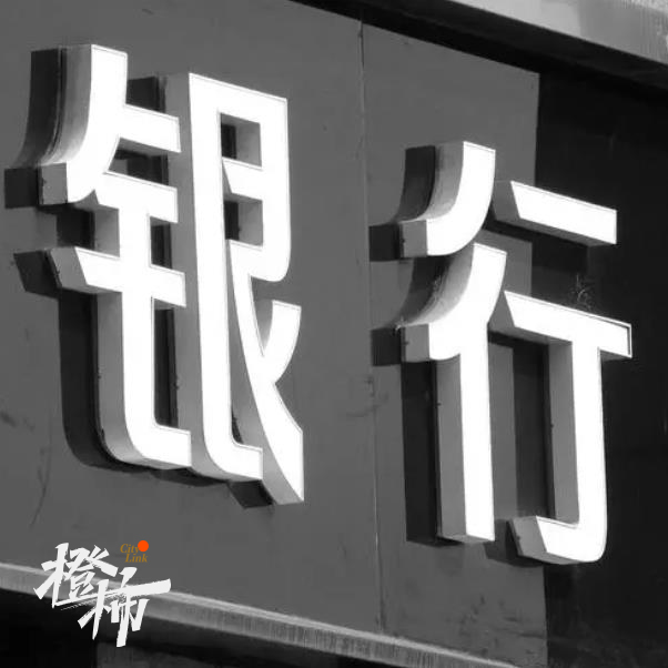 父亲去世怎么过户他的手机号,父亲死亡手机号码可以过户吗