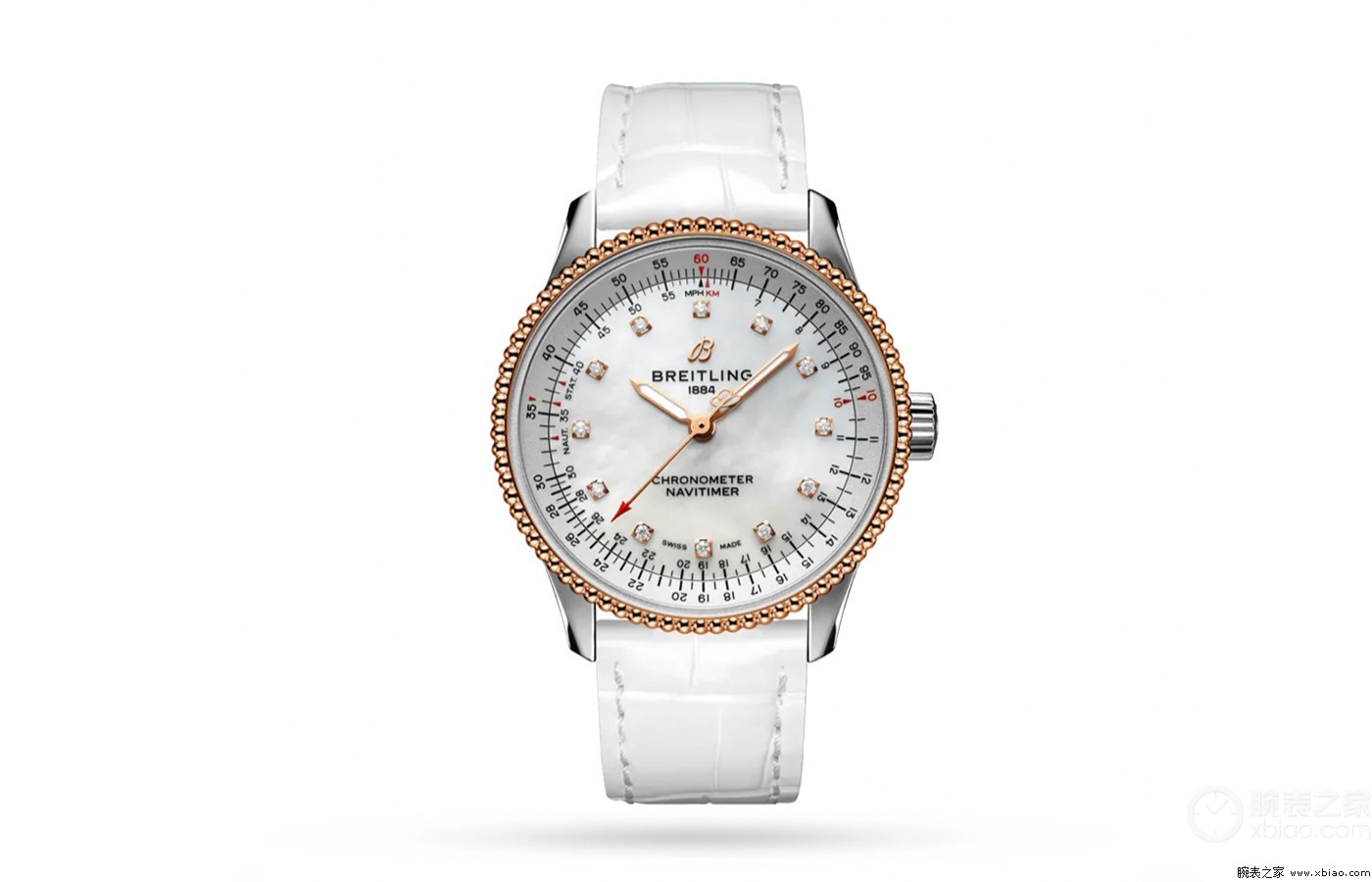 特别有英气的女孩,比较英气的女孩