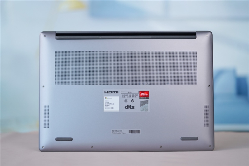 5000不到的轻薄本推荐,5000以下轻薄本性价比