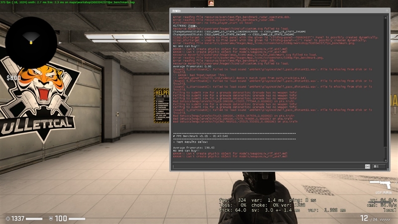 5000不到的轻薄本推荐,5000以下轻薄本性价比