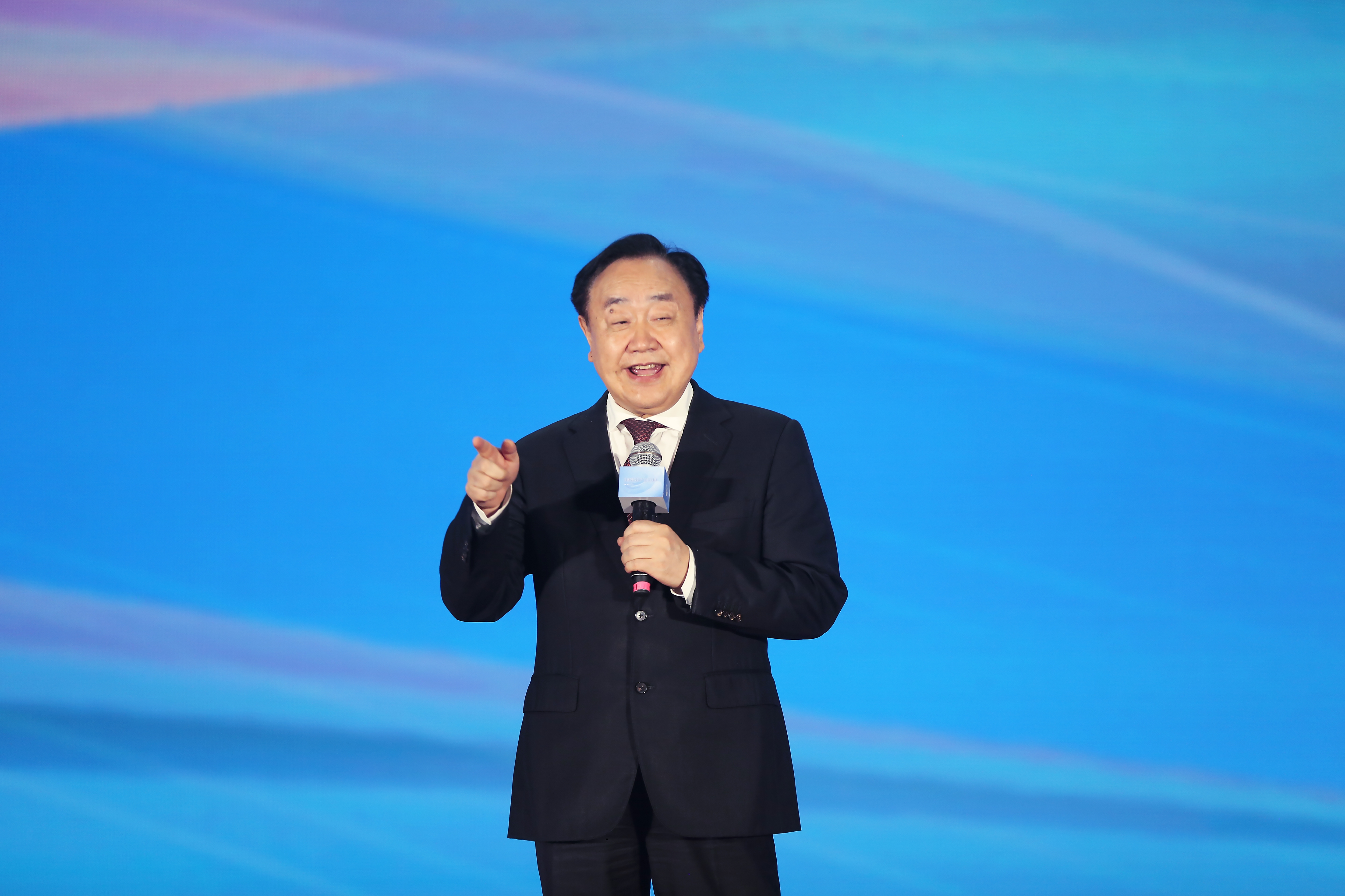 新时优品健康八大解决方案,新时优品健康管理产品