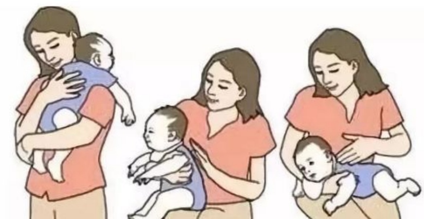 宝宝痰堵塞的症状和解决方法,痰液堵塞气道的症状