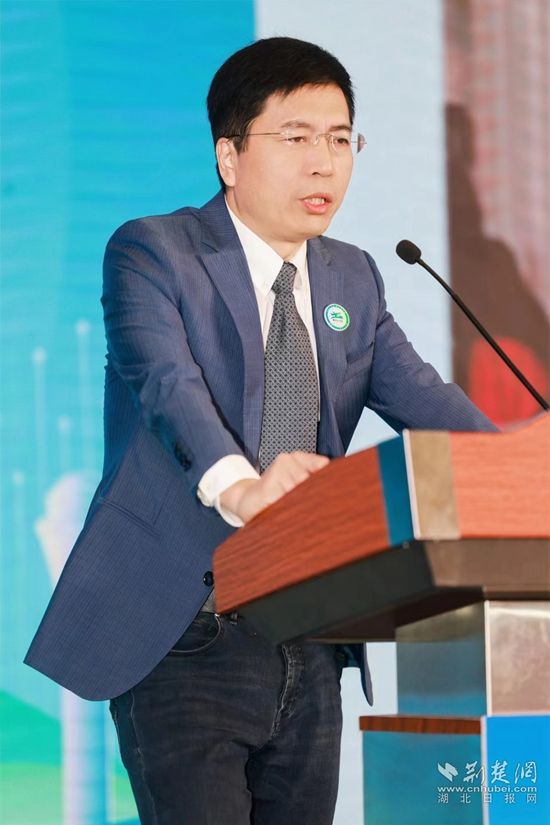 北京大学武汉人工智能研究院院长,北京大学人工智能研究院成立时间