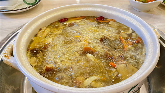 真香2.0版本,真香2.0是什么