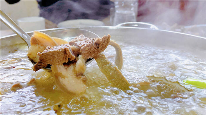 真香2.0版本,真香2.0是什么