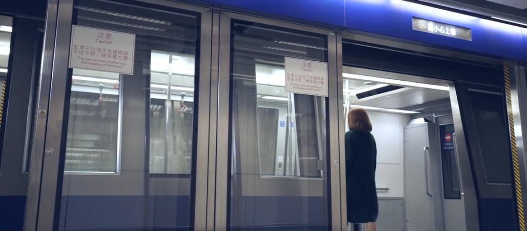 香港机场深圳机场码头,深圳机场码头能到香港机场吗