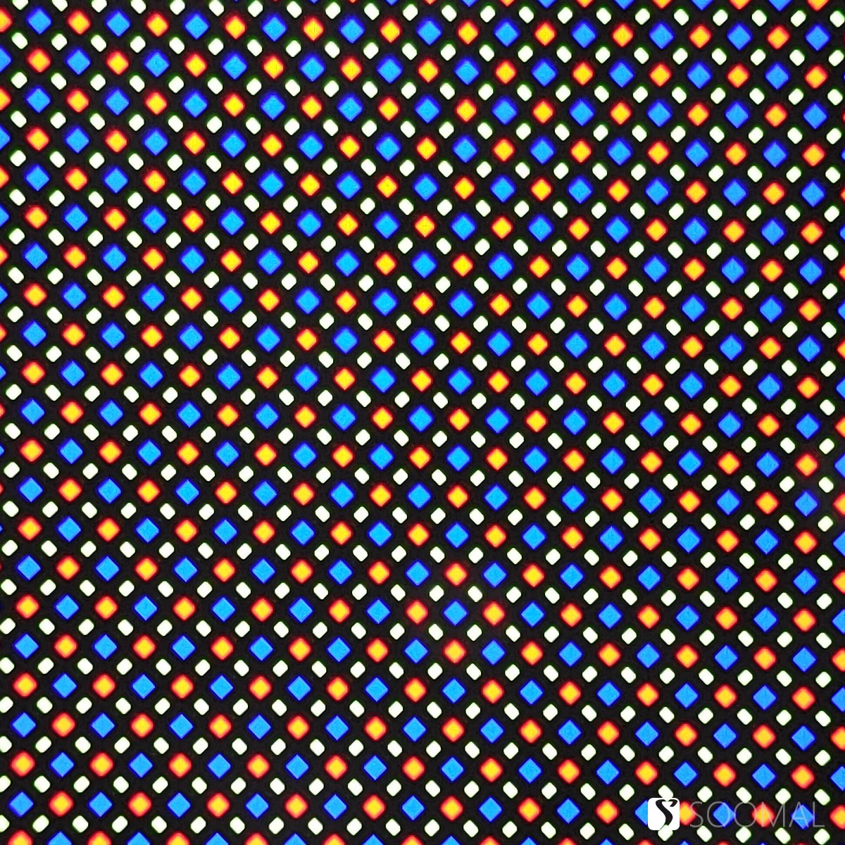 vivoxfold2折叠屏高强度测试,vivo折叠屏手机xfold2测评