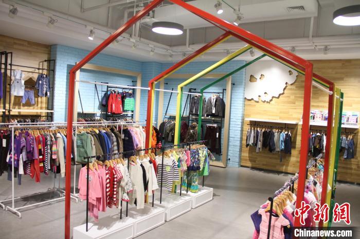 威海高质量发展考核,威海市高质量发展政策清单