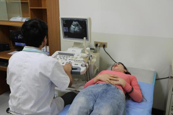 健康服务与保障,健康服务与管理的重要