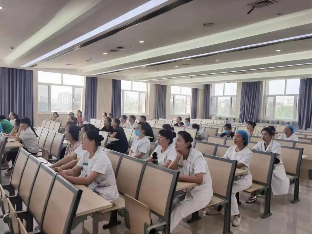 榆林星元医院医疗美容,榆林星元医院新院地址