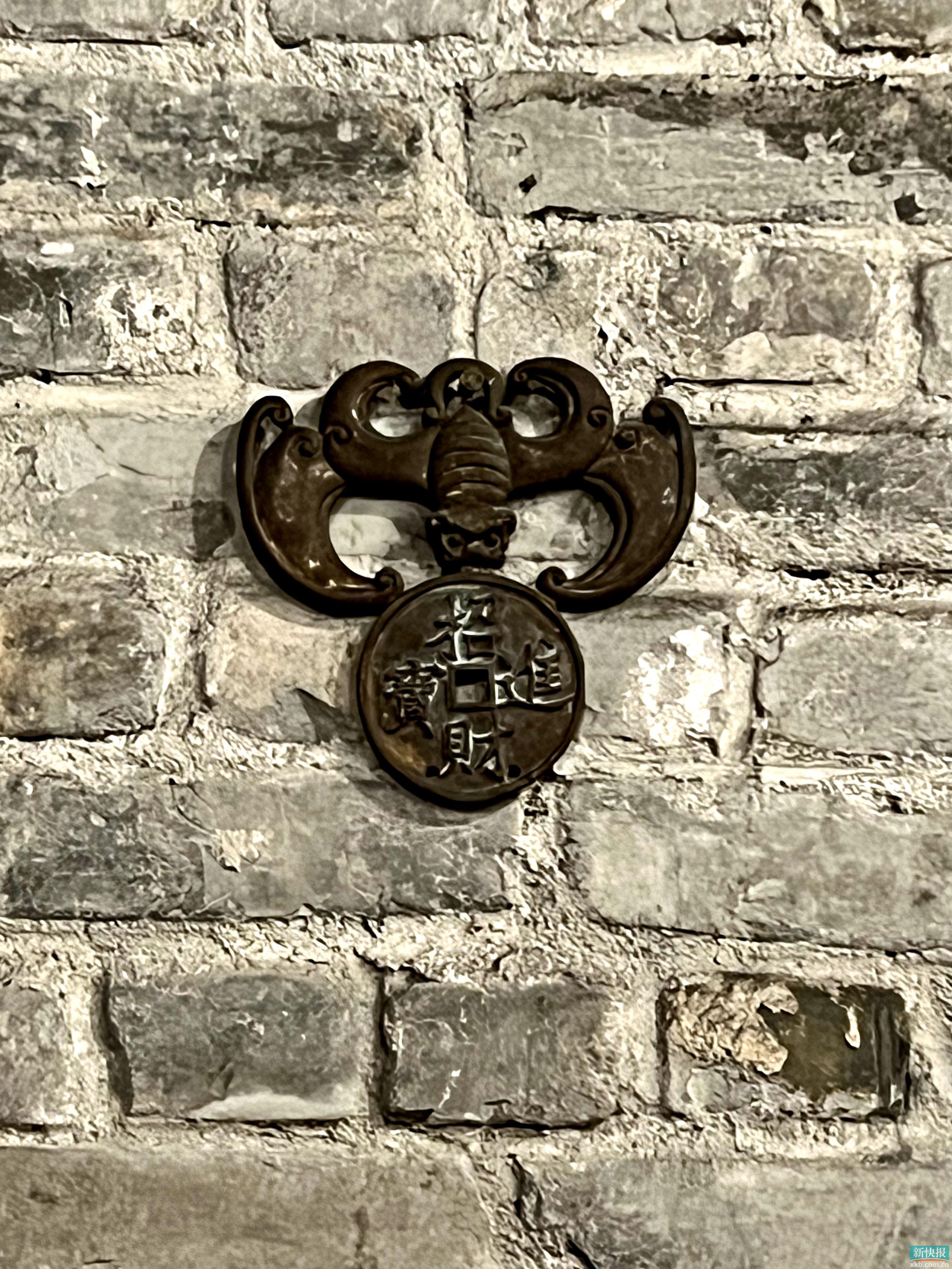 与众不同的citywalk,别样城市电视剧