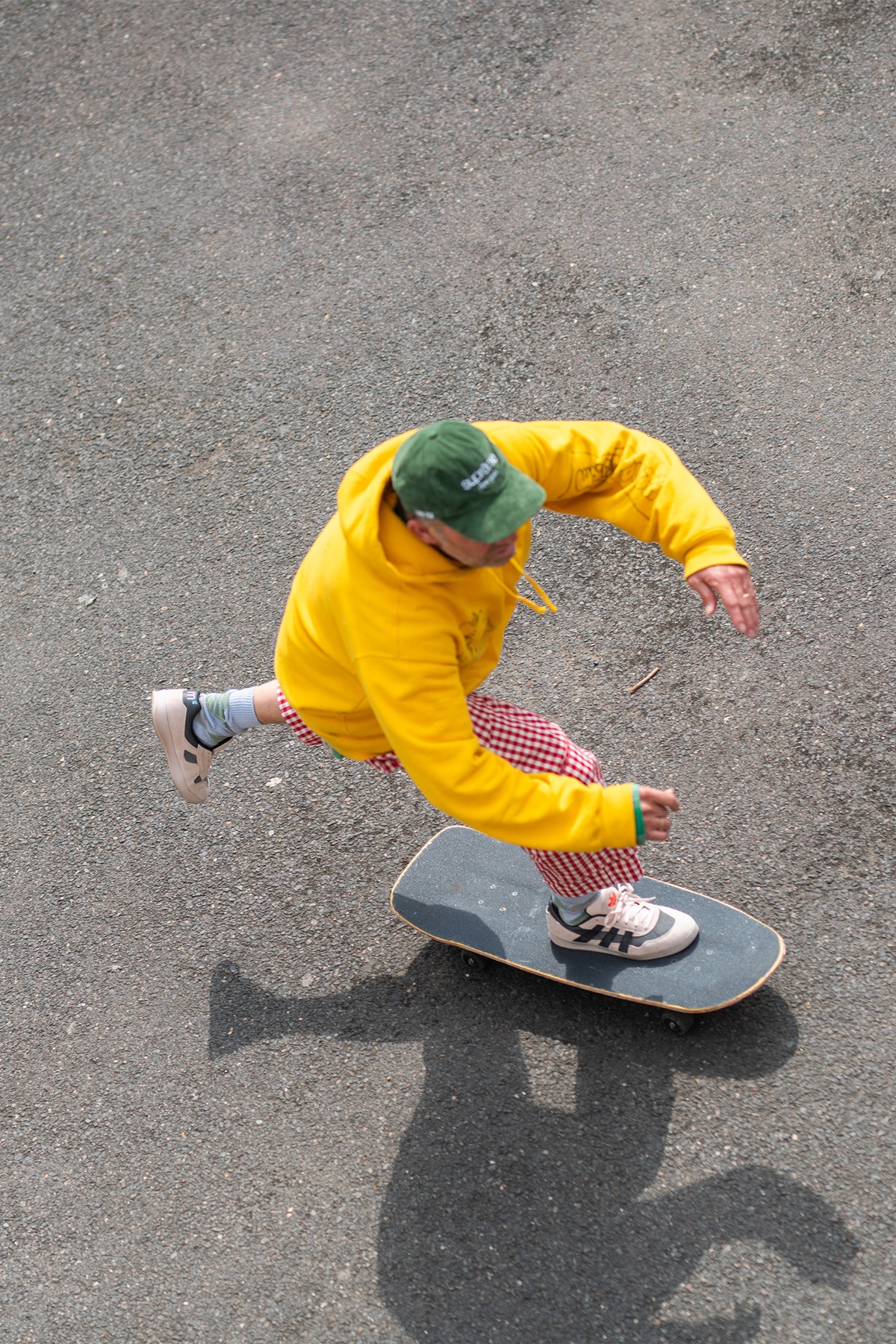 三叶草经典复古百搭t头鞋,2020百搭三叶草鞋