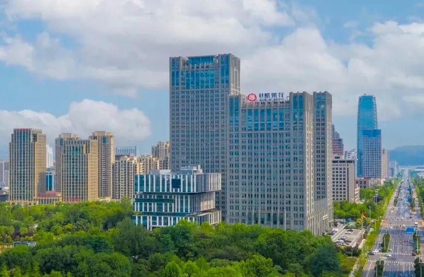 日照银行招聘网最新招聘,2019年日照银行招聘