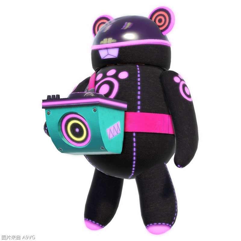 sambadeamigo普通版和豪华版,sambadeamigo对比桑巴