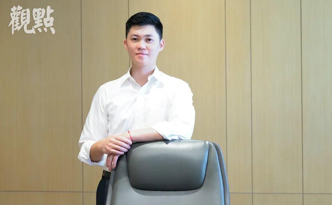 美林基业集团刘根智,刘根智美林集团