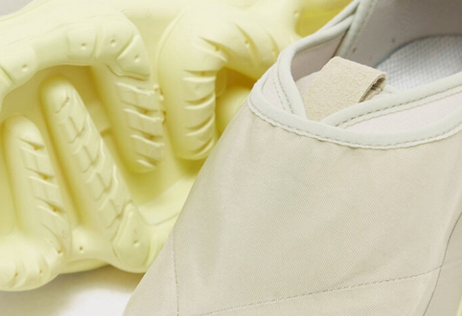 nike大气垫2019测评,nike爆款配色