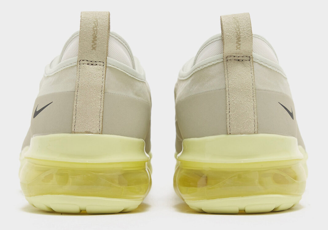 nike大气垫2019测评,nike爆款配色