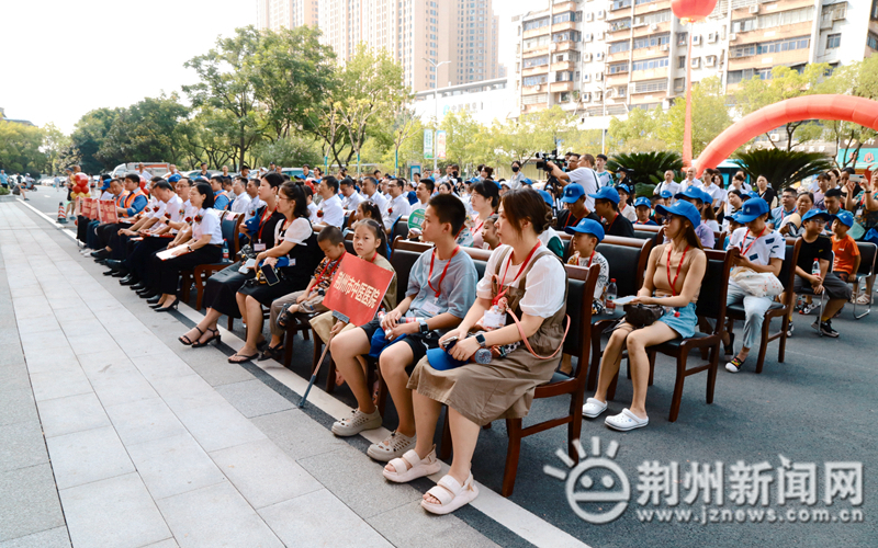 荆州市中医医院杏林楼妇科,荆州市中医医院新大楼