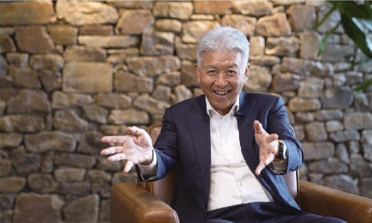 民营经济更辉煌,辽宁民营经济高质量发展