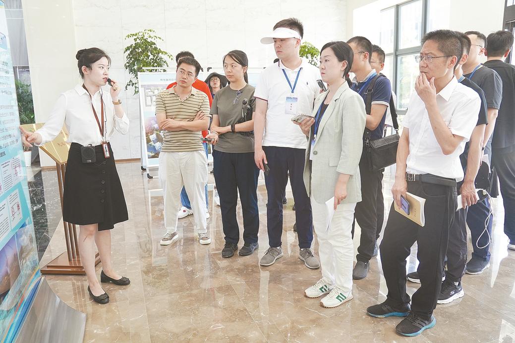 黄冈密卷最难的卷子,黄冈100分尖子生密卷