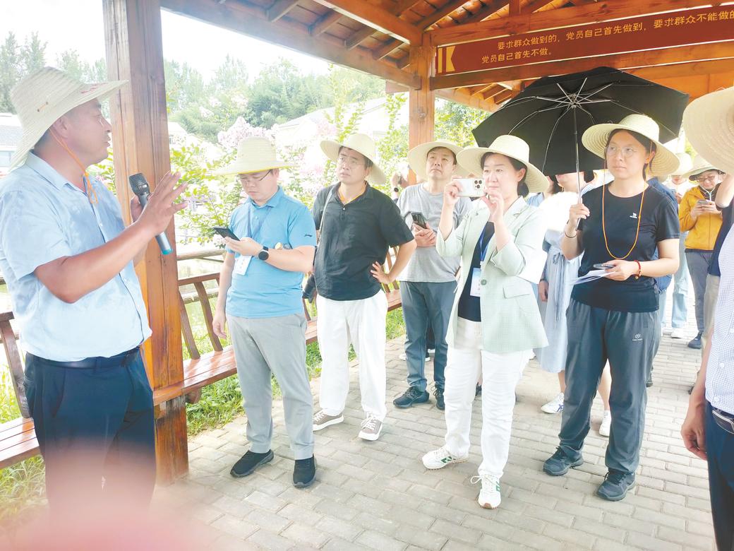 黄冈密卷最难的卷子,黄冈100分尖子生密卷
