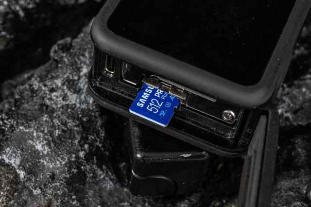 tf卡的好评,三星tf白卡质量怎么样