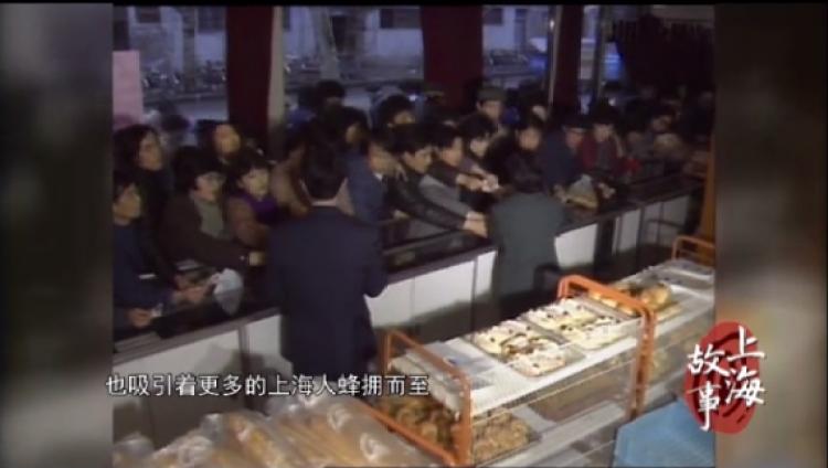 这家老牌酒店8月底暂停“入住”？西班牙式建筑、美食和法棍让人印象深刻