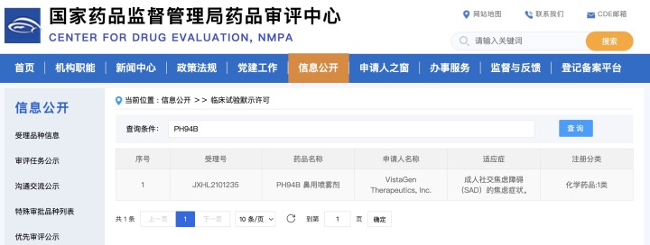 “社恐”是种病,得治!“特效药”真能一喷变“社牛”?