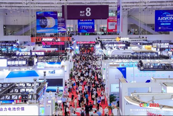 深圳会展中心时尚展览会,深圳宝安会展中心最近展会