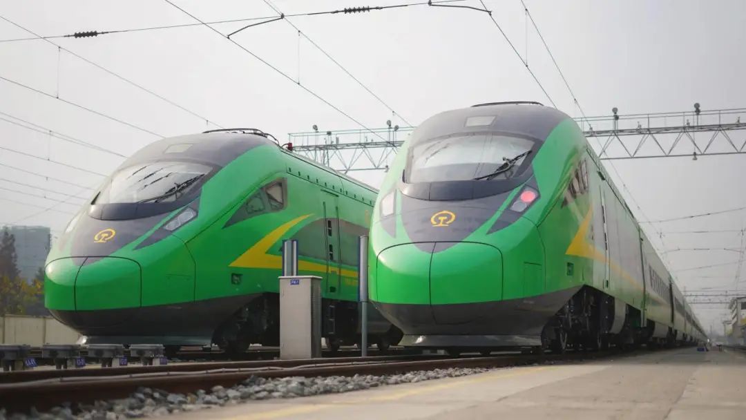 坐高铁手机在里面不见了怎么处理,乘高铁手机没电了