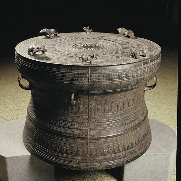 道中华文章,盘点那些博大精深的中国汉字