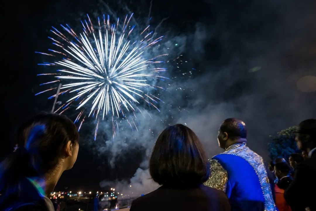 朝阳少侠：台湾“金元外交”还能搞多久？