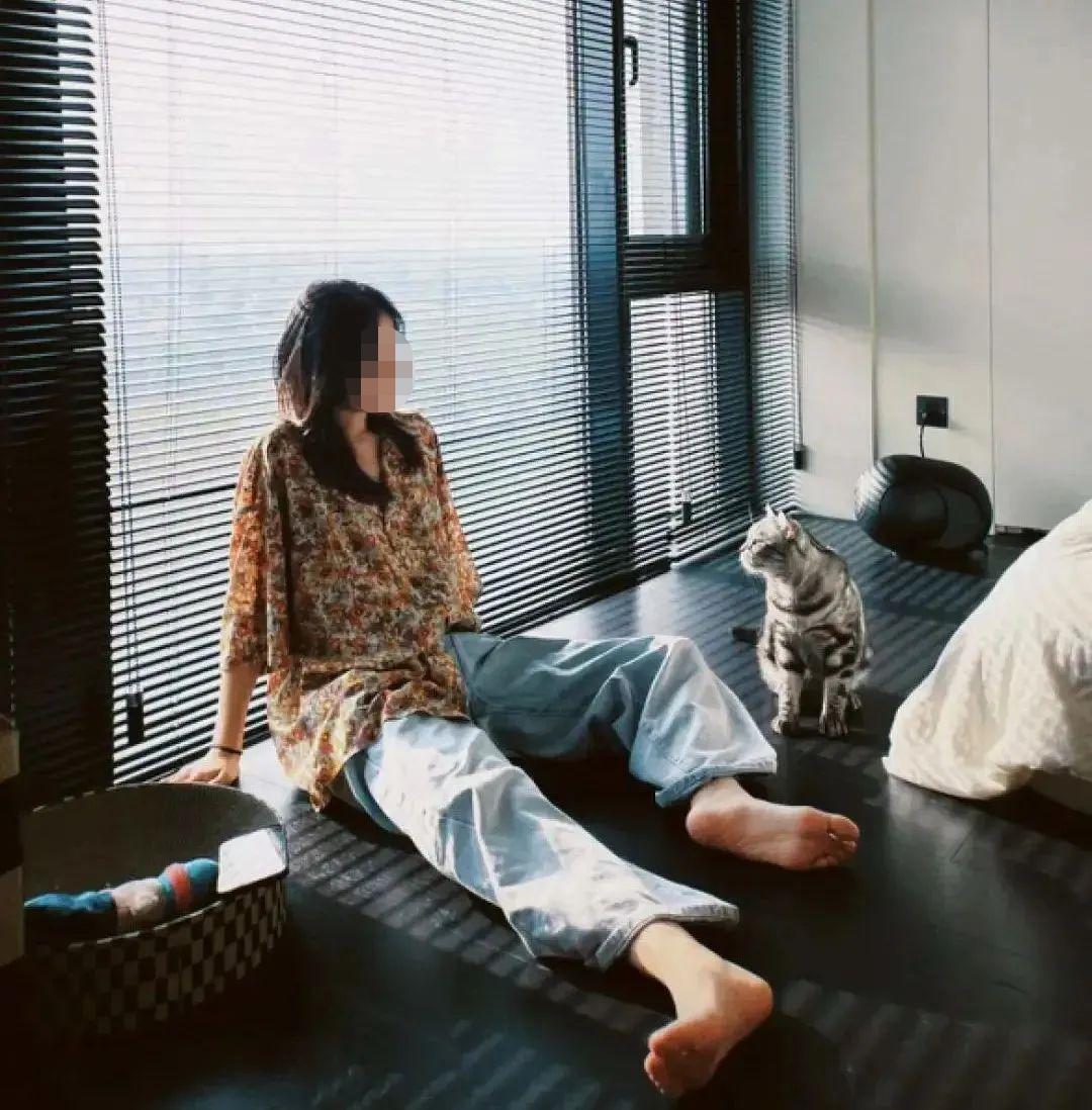 老奶奶穿的汗衫,老奶奶成套汗衫小号