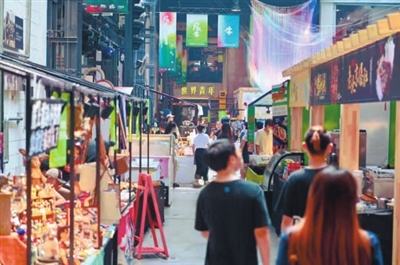 国际沈，你太东北了！性价比更是拉满