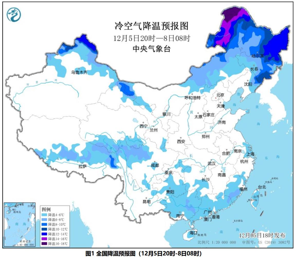 冷空气到货火锅,寒潮来袭火锅