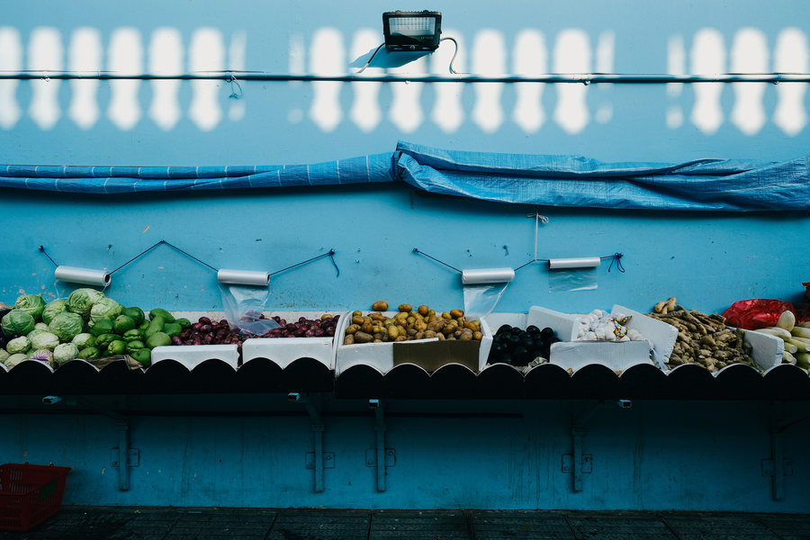 微单专业性价比最高最强相机,最新性价比最高微单相机