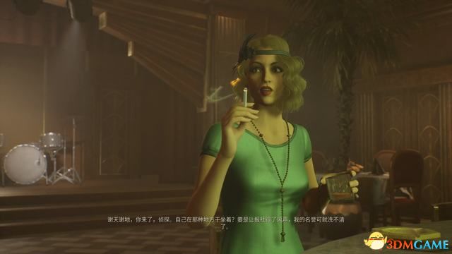 鬼屋魔影重制版卡珊德拉房间密码,鬼屋魔影全流程