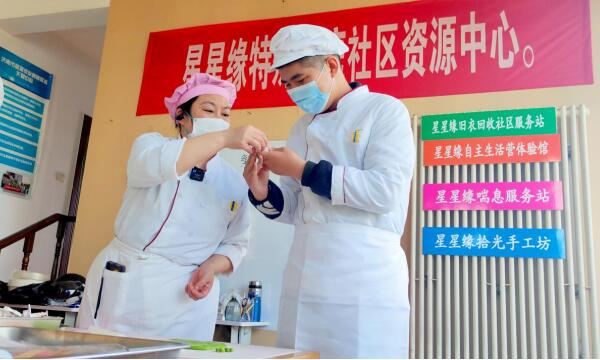 融媒先锋,融媒直播观看