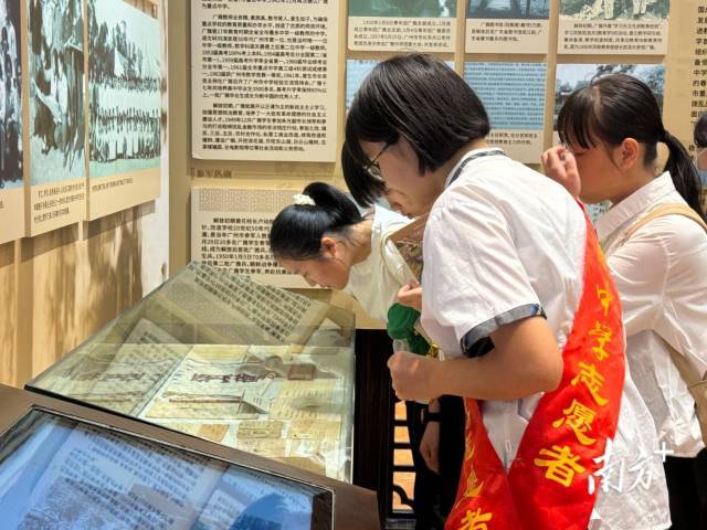 广雅校长龙国华简历,龙国华副校长