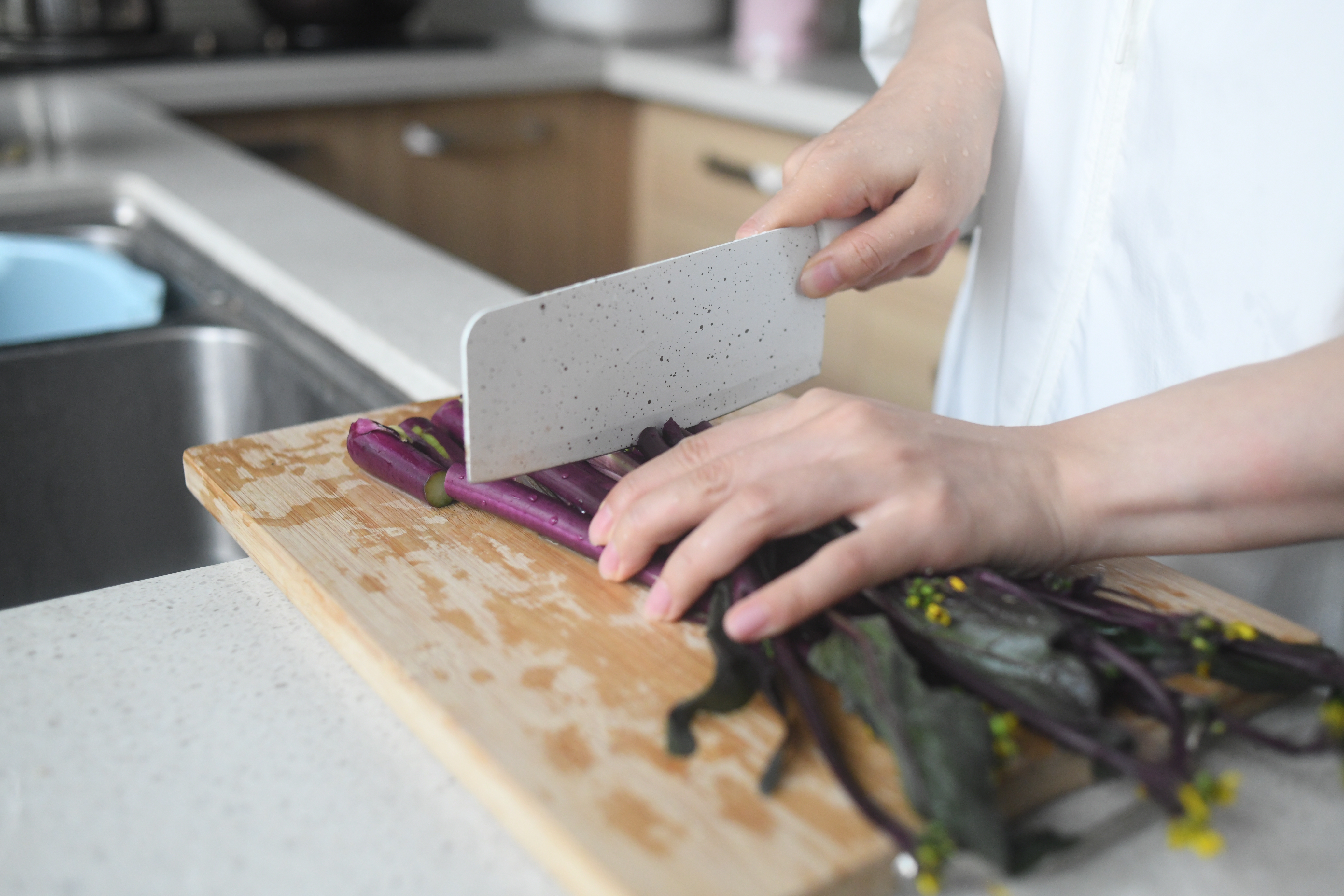 黔货出山山货进城,山货出山土货进城