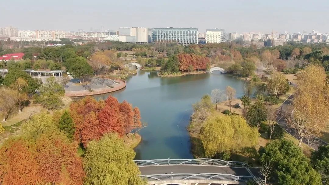 全省文化新地标,新的文化地标