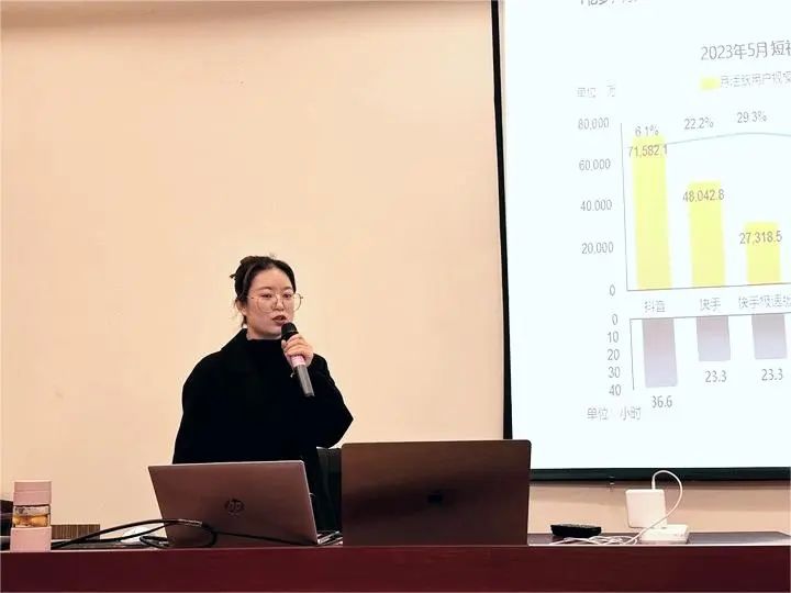 代理商带货,代理商的渠道优势