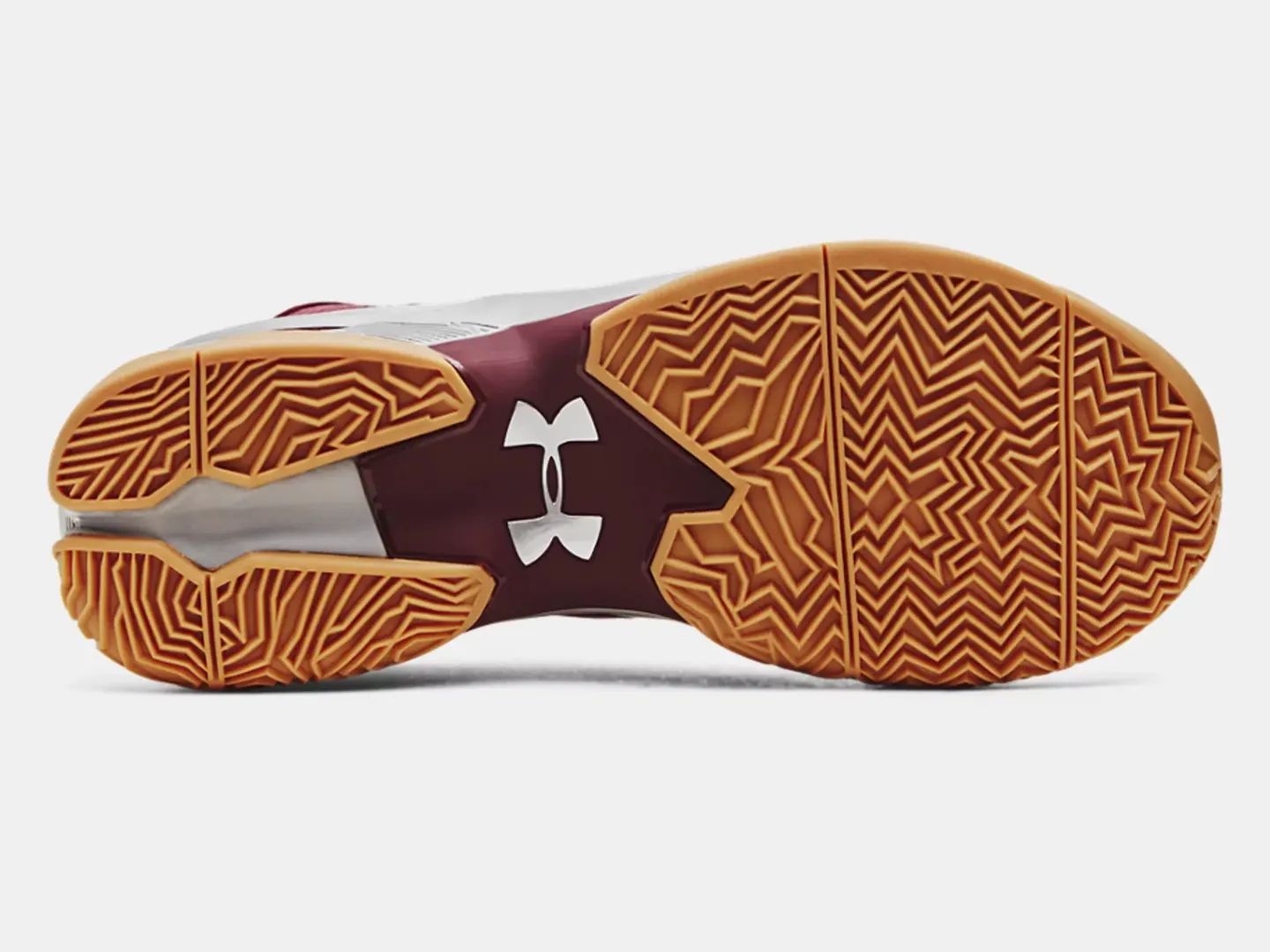 库里系列复刻,经典回归2本